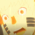 ZaZaZUIGER's Avatar'