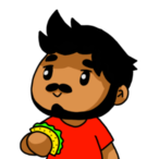 YourC.I.AAgent's Avatar'