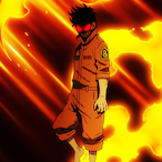 TmaqH9's Avatar'