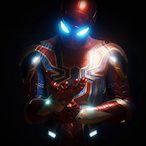 Vace2k's Avatar'