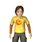 Ou_Xiangming's Avatar