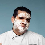 MediumPickle420's Avatar'