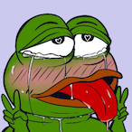 SeamonConsumer's Avatar'