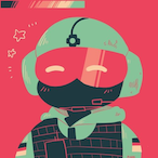 Chilling_Banana's Avatar'