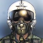 RioIolo's Avatar'