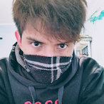 GalacticSpce's Avatar'