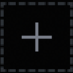 HimbeerEiskalt's Avatar'