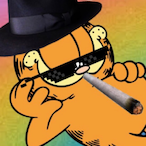wedge123's Avatar'