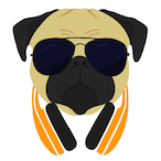 Andx00's Avatar'