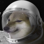 Aurgruk's Avatar'