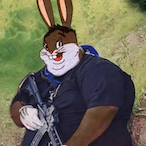 Sgt_ObEZ's Avatar'