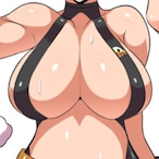 Anime-.-Teddies's Avatar'