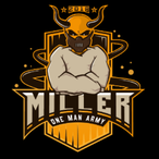 MilleR.DreamZ's Avatar'