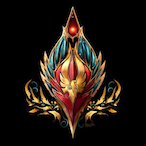 Rheerr's Avatar'