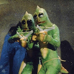 Sleestak.'s Avatar'