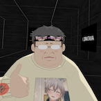 Natiemaster's Avatar'