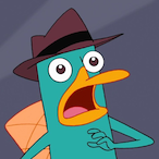 AceForSenpai's Avatar'