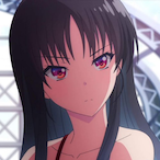 Reakurah's Avatar'