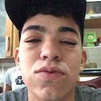 Baratella7's Avatar'