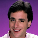 deviousdingle694's Avatar'