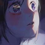 Papa.9943's Avatar'