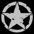 Chris_zipTTV's Avatar'