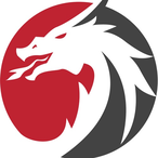 VaderTheLimbless's Avatar'