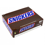Snicker_Boss's Avatar'