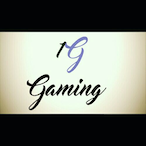 x_720p's Avatar'