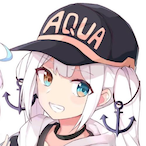 Trap.Meaqua's Avatar'