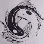 Killer_Fish43's Avatar'