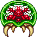 Mastertimerun's Avatar'