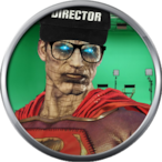 ThatOneCarlos's Avatar'