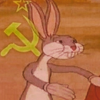 AnaoBombado22's Avatar'