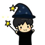 Sorcerer_Black's Avatar'