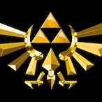 nokm4n's Avatar'