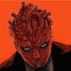 pnktpnt's Avatar'