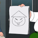 A55_WH00P3R_69's Avatar'