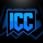 Gr1zzLy.ICC's Avatar'