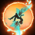 Icarus-Sun's Avatar'