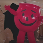 OryxIsKoolAidMn's Avatar'