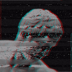 Jaxongunns's Avatar'