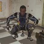 JapancaIeb's Avatar'