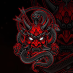 ADN_ShadowSiris's Avatar'