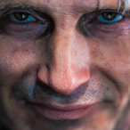 stay_tyrannical's Avatar'