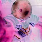 MysterioIsDead's Avatar'