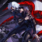 Mumen__'s Avatar'