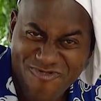 Saucy Meta's Avatar'