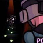V0dk4m1n1ster's Avatar'