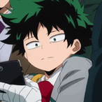 Rinou_q's Avatar'